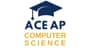 AP CS A Logo